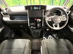 롼߸˿󣳣桪ηŹ᡼ּ鷺ҲΤǡʤ˥ԥåΤ֤ĤϤǤޤϤ䤤碌 2