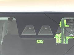 ڥޡȥȡμξǧͤʻϷȥ֥졼ǾͲﳲڸ򥢥ȡ˥ɥ饤֤򤪳ڤߤޤ 3