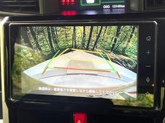 ڥХåֻ˸ꥢ륿ǳǧǤޤ緿ȻߤΩ־Ǥֻ䡢֤ΥХåž˴ؤ餺ɬܤȤʤäΤҤȤĤǤ 5