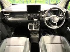 󥿥åס롼߸˿󣳣桪ηŹ᡼ּ鷺ҲΤǡʤ˥ԥåΤ֤ĤϤǤޤϤ䤤碌 2