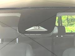 ڥץꥯå奻եƥμξΤͤʻϷդ¥֥졼ƧϤ򥵥ݡȡ֥졼ƧʤäϾﳲڸ֥졼ưͲ򥵥ݡȤޤ 3