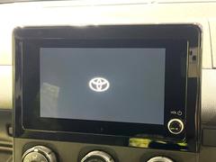 ڣǥץ쥤ǥ̤Υǥץ쥤ϣãУ郎Ѳǽ礭ʲ̤ǥޥۥʥӥץѤޤ 4