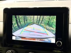 ڥХåֻ˸ꥢ륿ǳǧǤޤ緿ȻߤΩ־Ǥֻ䡢֤ΥХåž˴ؤ餺ɬܤȤʤäΤҤȤĤǤ 5