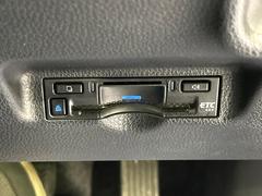 ڣţԣá۹®ƻϩ򥹥ȥ쥹ʤ̲ᡪΥݥåȤ䥵ӥꥢ¿֥ޡȣɣáѻɬܤΥƥǤŹǥåȥåפ»ܡǼ餹ˤѤޤ 6