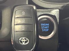 ڥޡȥۥХݥåȤ줿ޤޤǤɥλܾǽʥޡȥ󥸥Υ󡦥ջ⥫Фɬפ̵ȤäƤǤ 7