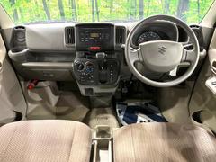 롼߸˿󣳣桪ηŹ᡼ּ鷺ҲΤǡʤ˥ԥåΤ֤ĤϤǤޤϤ䤤碌 2