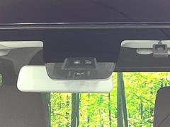 ڥ졼֥졼ݡȡμξǧͤʻϷȥ֥졼ǾͲﳲڸ򥢥ȡ˥ɥ饤֤򤪳ڤߤޤ 3