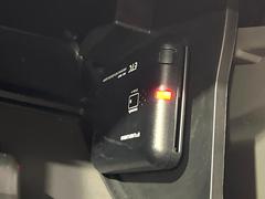 ڣţԣá۹®ƻϩ򥹥ȥ쥹ʤ̲ᡪΥݥåȤ䥵ӥꥢ¿֥ޡȣɣáѻɬܤΥƥǤŹǥåȥåפ»ܡǼ餹ˤѤޤ 4