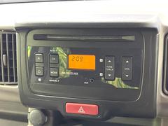 ʲڤǤڤߤޤԡ򴹡ϡɲäʤɤβ䡢ǿʥӡʥ˥μդ̤ 5