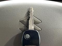 ڥ쥹۾Υ줿꤫ǤܥĤǥɥγܾǤΤǤȤäƤɥθ˽Ĥ뤳Ȥ⤢ޤ 6