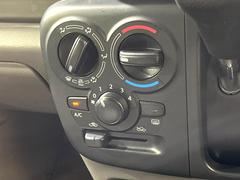 ߤ뤤Ƥʤ˲ŬʶĴϤƤ롢뼰 7