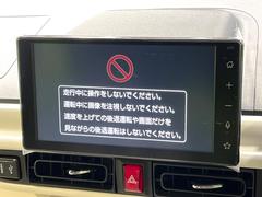 ڣǥץ쥤ǥۤΥޡȥեȤϢȤǡʥӤ䲻ںʤɳƼ異ץѲǽޥۤ˶ᤤФǤȤޤ 3