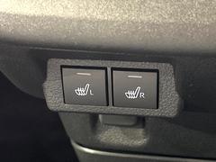 ڥȥҡ۴˽륷ȥҡ᤯ޤäƤΤǴοͤ¿Ǥ͢βϴ礹뤫ꡢȤˤ򤪤Ǥ 6