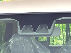 ڥޡȥȡμξǧͤʻϷȥ֥졼ǾͲﳲڸ򥢥ȡ˥ɥ饤֤򤪳ڤߤޤ 7