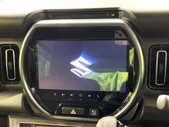 ڥ᡼ʥӡۥƥꥢϤॹåʡ߷סץ᡼ʥӤǧʤɴǽˤͥ졢ʥ饤դ򤪳ڤߤޤ 3