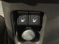 ڥȥҡ۴˽륷ȥҡ᤯ޤäƤΤǴοͤ¿Ǥ͢βϴ礹뤫ꡢȤˤ򤪤Ǥ 5