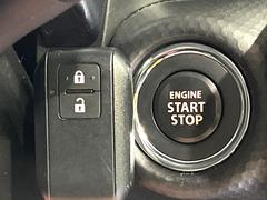 ڥ쥹ȥƥۥХݥåȤ줿ޤޤǤɥλܾǽʥޡȥ󥸥Υ󡦥ջ⥫Фɬפ̵ȤäƤǤ 6