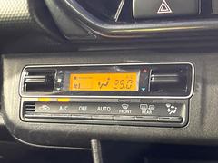 ڥȥ۰٤ߤβ٤ꤹСβ٤Τ̤䲹٤ưĴ뤤ĴĤȲ٤⥹å򤹤ɬפϤޤ󡣲Ŭʼ֤ˤɬܤεǽǤ͢ 7