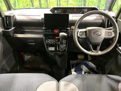 롼߸˿󣳣桪ηŹ᡼ּ鷺ҲΤǡʤ˥ԥåΤ֤ĤϤǤޤϤ䤤碌 2