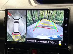 ڥѥΥޥ˥ѤΥˤꡢ夫鸫褦ʻǣ٥ޤμϤǧ뤳ȤǤޤʬǧ䤹Ǥڤ֤֤⥹ࡼ˹Ԥޤ 4