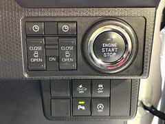 ξ¦ѥ饤ɥɥۥޡȥ䱿žʤΥåǸξ¦饤ɥɥγĤǽưϤƥɥ򳫤ɬפ̵ʤͤǤñ˳ĤǤŬǤ 7