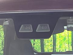 ڥޡȥȡμξǧͤʻϷȥ֥졼ǾͲﳲڸ򥢥ȡ˥ɥ饤֤򤪳ڤߤޤ 3