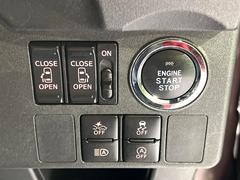 ξ¦ѥ饤ɥɥۥޡȥ䱿žʤΥåǸξ¦饤ɥɥγĤǽưϤƥɥ򳫤ɬפ̵ʤͤǤñ˳ĤǤŬǤ 6