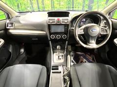 롼߸˿󣳣桪ηŹ᡼ּ鷺ҲΤǡʤ˥ԥåΤ֤ĤϤǤޤϤ䤤碌 2