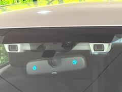 ڥȣ֣򣲡μξΤͤʻϷդ¥֥졼ƧϤ򥵥ݡȡ֥졼ƧʤäϾﳲڸ֥졼ưͲ򥵥ݡȤޤ 3