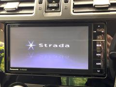 ڥʥӥŪϤޤǤä⤷ƤȤ䤹ʥӡ£³ФΥޥۤͣУץ쥤䡼βڤǽαž˳ڤʤޤ 5