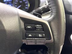 ڥġ󥰥ȡ®ǡ롦֥졼ƥưǥȡڥȥ쥹®Ҥޤǡ͡ʥǱž٤ڸƤޤ 6