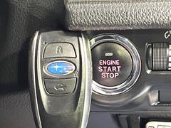 ڥץå她ȡۥХݥåȤ줿ޤޤǤɥλܾǽʥޡȥ󥸥Υ󡦥ջ⥫Фɬפ̵ܥץå夹ǣϣˢ 7