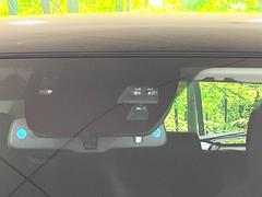 ڣݣãԣɣ֣ţӣţΣӣšμξǧͤʻϷȥ֥졼ǾͲﳲڸ򥢥ȡ˥ɥ饤֤򤪳ڤߤޤ 3