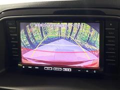 ڥХåֻ˸ꥢ륿ǳǧǤޤ緿ȻߤΩ־Ǥֻ䡢֤ΥХåž˴ؤ餺ɬܤȤʤäΤҤȤĤǤ 5