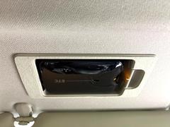 ڣţԣá۹®ƻϩ򥹥ȥ쥹ʤ̲ᡪΥݥåȤ䥵ӥꥢ¿֥ޡȣɣáѻɬܤΥƥǤŹǥåȥåפ»ܡǼ餹ˤѤޤ 6