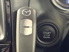 ڥɥХ󥹥ȥۥХݥåȤ줿ޤޤǤɥλܾǽʥޡȥ󥸥Υ󡦥ջ⥫Фɬפ̵ȤäƤǤ 7