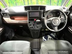 롼߸˿󣳣桪ηŹ᡼ּ鷺ҲΤǡʤ˥ԥåΤ֤ĤϤǤޤϤ䤤碌 2