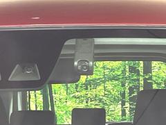 ڥɥ饤֥쥳۰¿ʥ饤դɬܤΥɥ饤֥쥳Ϥ󡢤걿žΤݤξǵϿΥꥹޤ 5