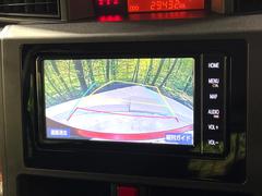 ڥХåֻ˸ꥢ륿ǳǧǤޤ緿ȻߤΩ־Ǥֻ䡢֤ΥХåž˴ؤ餺ɬܤȤʤäΤҤȤĤǤ 6