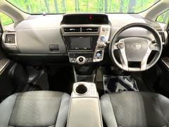 롼߸˿󣳣桪ηŹ᡼ּ鷺ҲΤǡʤ˥ԥåΤ֤ĤϤǤޤϤ䤤碌 2