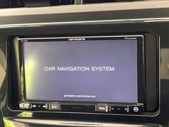 ڥʥӥۻȤ䤹ʥӤŪϤޤǤä⤷ƤޤƼ索ǥǽ⽼¤Ƥꡢ֤αž˳ڤʤޤ 3