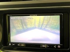 ڥХåֻ˸ꥢ륿ǳǧǤޤ緿ȻߤΩ־Ǥֻ䡢֤ΥХåž˴ؤ餺ɬܤȤʤäΤҤȤĤǤ 4