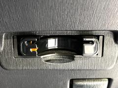 ڣţԣá۹®ƻϩ򥹥ȥ쥹ʤ̲ᡪΥݥåȤ䥵ӥꥢ¿֥ޡȣɣáѻɬܤΥƥǤŹǥåȥåפ»ܡǼ餹ˤѤޤ 5