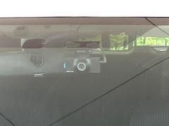 ڥɥ饤֥쥳۰¿ʥ饤դɬܤΥɥ饤֥쥳Ϥ󡢤걿žΤݤξǵϿΥꥹޤ 6