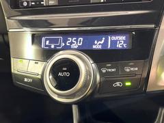 ڥȥ۰٤ߤβ٤ꤹСβ٤Τ̤䲹٤ưĴ뤤ĴĤȲ٤⥹å򤹤ɬפϤޤ󡣲Ŭʼ֤ˤɬܤεǽǤ͢ 7