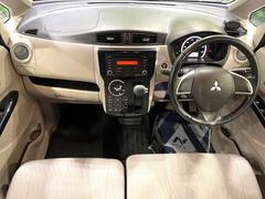 롼߸˿󣳣桪ηŹ᡼ּ鷺ҲΤǡʤ˥ԥåΤ֤ĤϤǤޤϤ䤤碌 2