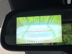 ڥХåֻ˸ꥢ륿ǳǧǤޤ緿ȻߤΩ־Ǥֻ䡢֤ΥХåž˴ؤ餺ɬܤȤʤäΤҤȤĤǤ 4