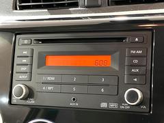 ʲڤǤڤߤޤԡ򴹡ϡɲäʤɤβ䡢ǿʥӡʥ˥μդ̤ 5