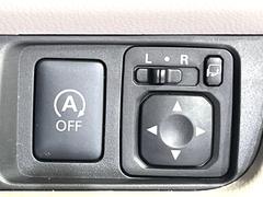 ưǼߥ顼ۥɥߥ顼ưǼȤʤäƤꡢ־Ǥ⥭Ĥꥹޤޤ 6