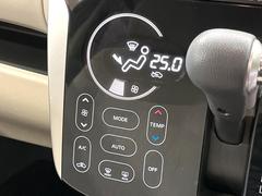 ڥȥ۰٤ߤβ٤ꤹСβ٤Τ̤䲹٤ưĴ뤤ĴĤȲ٤⥹å򤹤ɬפϤޤ󡣲Ŭʼ֤ˤɬܤεǽǤ͢ 7